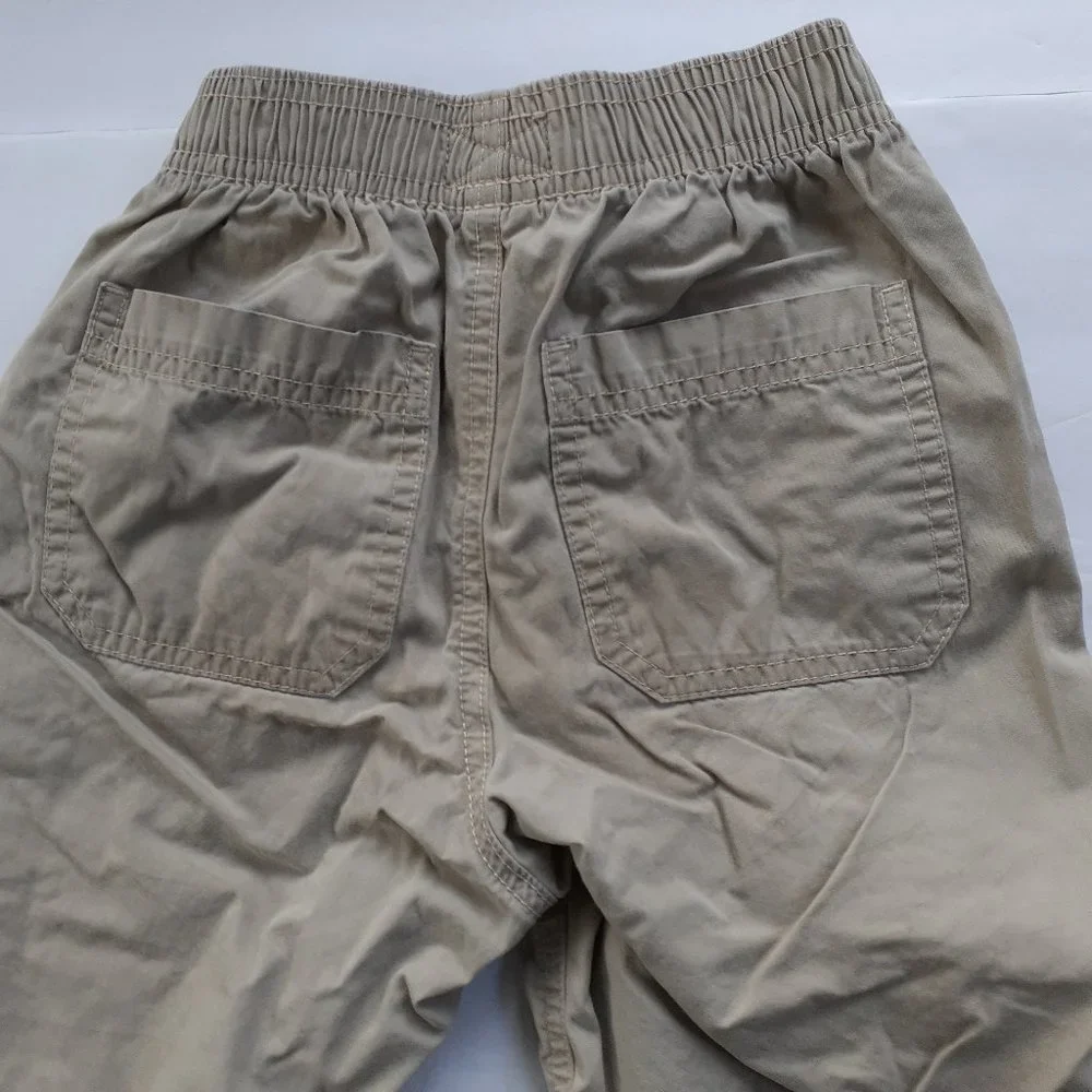 OshKosh Bgosh boy oshkosh